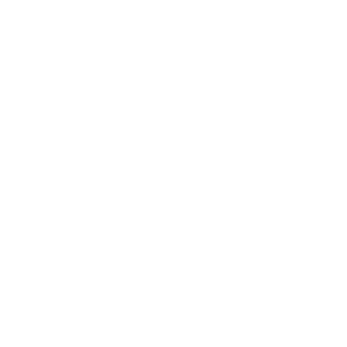 smooth-transportation-mytripnavigator-icon